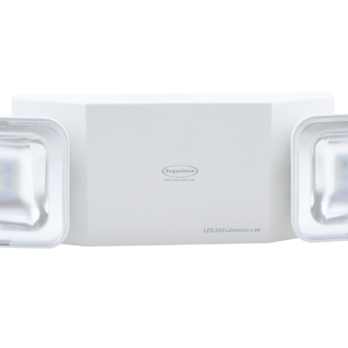 12-LEDS-2-FAROS-ESCUALIZABLE-31250-3.png Lampara de Emergencia Tipo Mickey Mouse