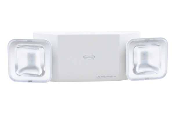 12-LEDS-2-FAROS-ESCUALIZABLE-31250-3.png Lampara de Emergencia Tipo Mickey Mouse