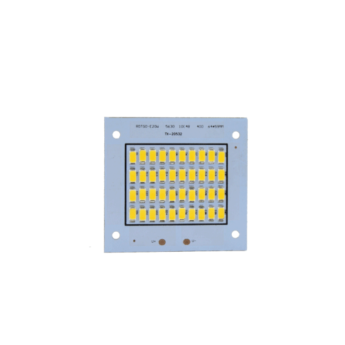 20w-calido-1.png Chip para reflector SMD