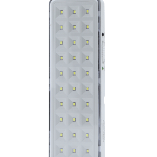 30-LEDS-23596-3.png Iluminación LED SMD slim