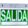 Señal de Salida LED