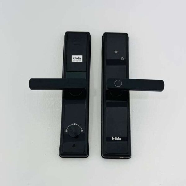 CERRADURA-INTELIGENTE-ENERLUX-1.jpeg Cerradura Inteligente K-lida