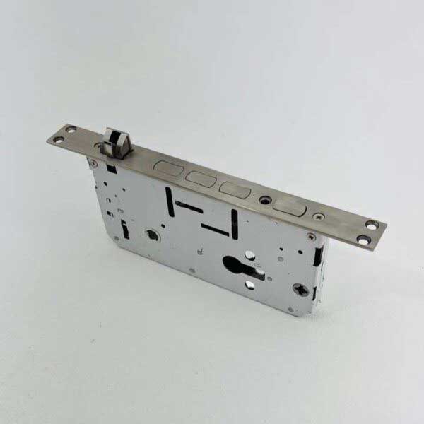 CERRADURA-INTELIGENTE-ENERLUX-2.jpg Cerradura Inteligente K-lida