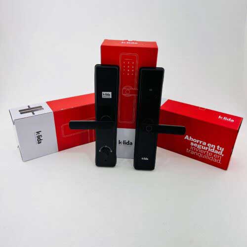 CERRADURA-INTELIGENTE-ENERLUX-copia-recorte-scaled-1.jpg Cerradura Inteligente K-lida