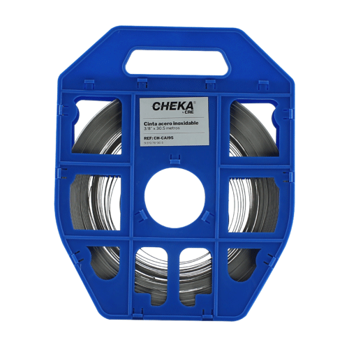 CH-CAI95-3-8.png Cinta En Acero Inoxidable
