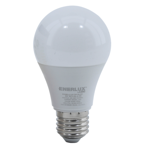 E-BL-A-9W.png Bombillo Tipo Bulbo