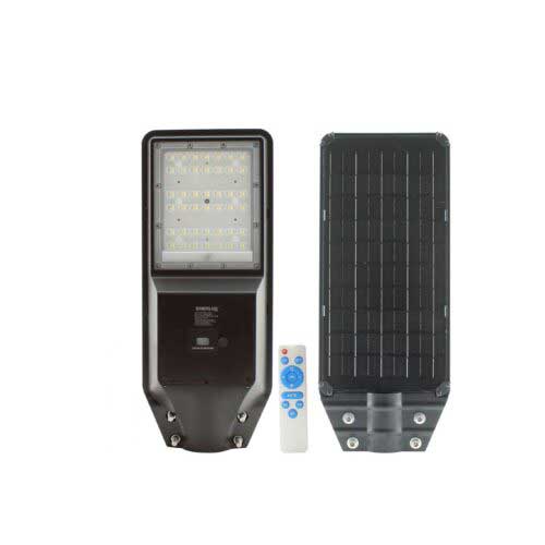 E-LC-120W-SOLAR-RL205-UNIFICADAS-scaled-1.jpg Luminaria Calle Led SMD con Panel Solar