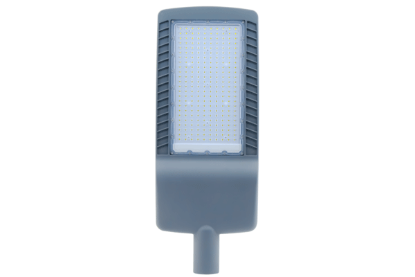 E-LC-200W-frente-1.png Luminaria Calle Led SMD Con Fotocelda