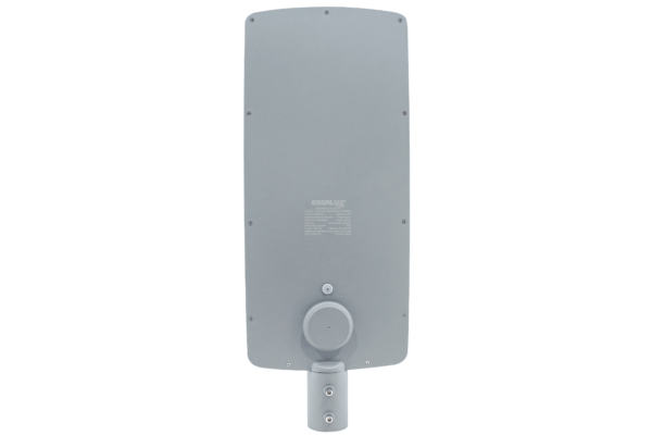 E-LC-200W-resplado-1.png Luminaria Calle Led SMD Con Fotocelda