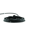 E-LCL-100W-HL112-HORINTAL.png Luminaria Campana High Bay UFO