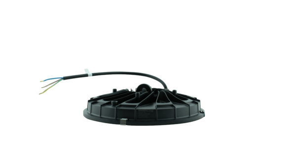 E-LCL-100W-HL112-HORINTAL.png Luminaria Campana High Bay UFO