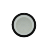 E-LCL-200W-HL112.png Luminaria Campana High Bay UFO