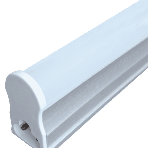 E-LL-T5-18W-e1706205175892.png Lámpara Led T5