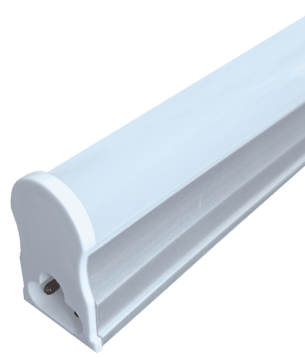 E-LL-T5-18W-e1706205175892.png Lámpara Led T5