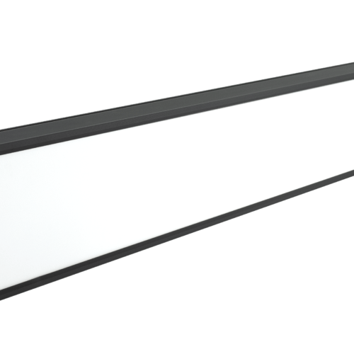 E-LSMD-ABS-50W-NEGRA-e1674251990996.png Luminaria Lineal SMD Led 50W