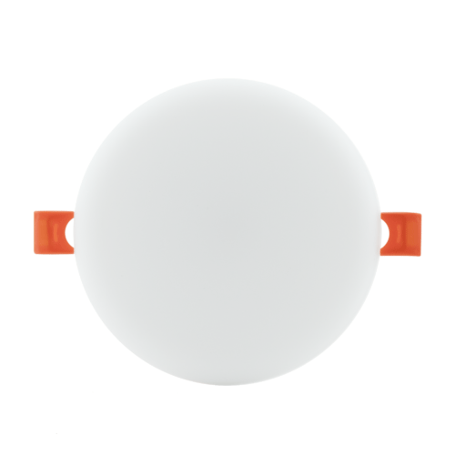 E-PL-R-9W-AJUSTABLE-e1674496945602.png Panel Redondo Incrustar Ajustable Led
