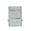 Reflector Led Estadio 500W