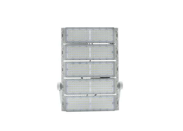 Reflector Led Estadio 500W