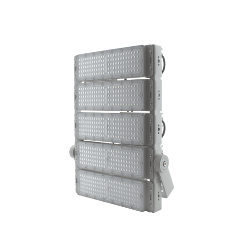 E-RL-500W-ESTADIO-LATERAL.png Reflector Led Estadio 500W