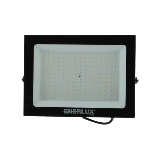 E-RL150W-LG176.png Reflector Led