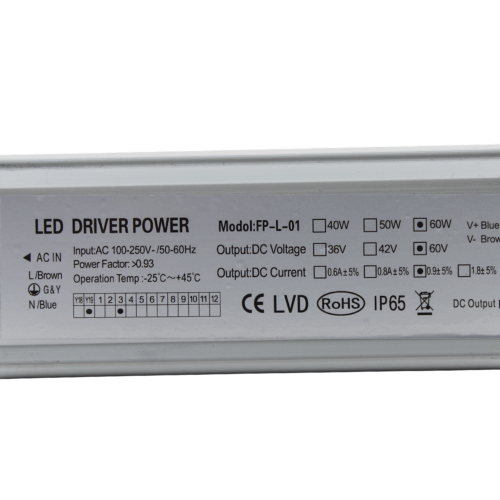 FP-L-01-60W-CALLE.png Driver para Luminaria Calle Led 60w