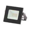 Reflector Led