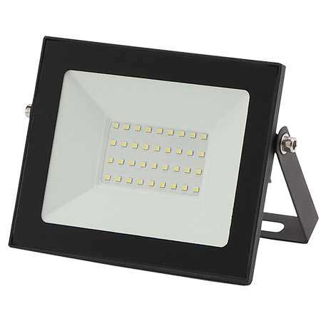 Reflector Led