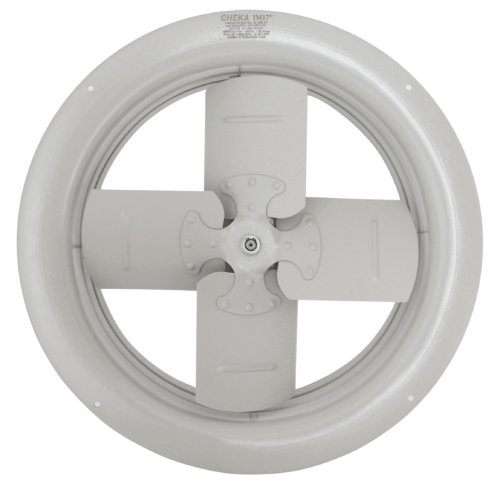 IM17-IM17-2-1.png Campana extractora de Aire en Aspa Metálica