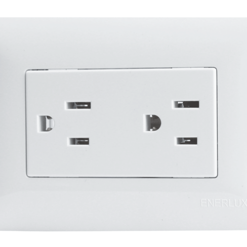 IMG_0603-1.png Tomacorriente doble con polo a tierra