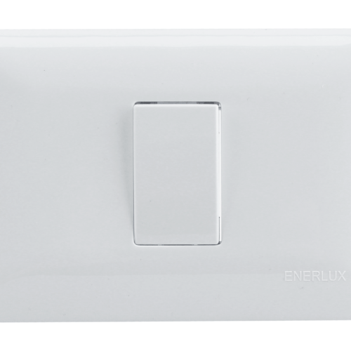 IMG_0605-1.png Interruptor Manual Modular