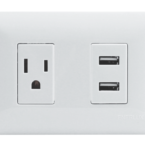 IMG_0614-copia-1.png Tomacorriente Sencilla + Puerto Doble USB