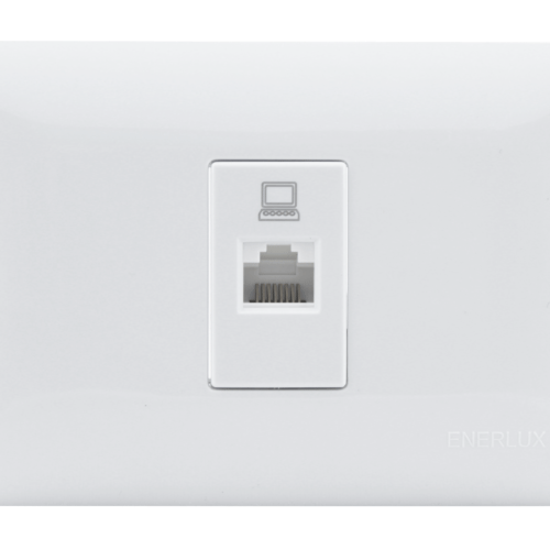 IMG_0710-1.png Toma de RED Voz y Datos