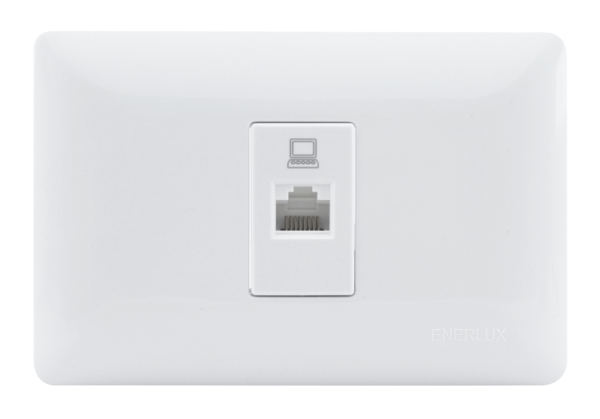 IMG_0710-1.png Toma de RED Voz y Datos