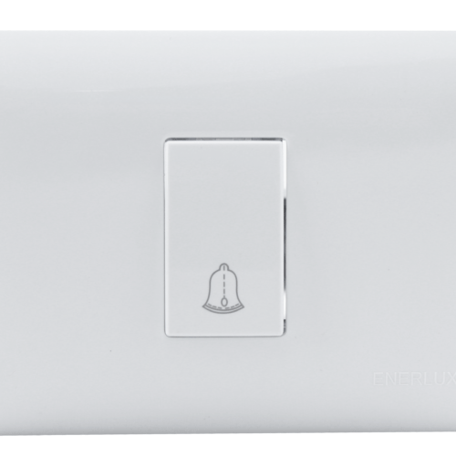 IMG_0715-1.png Pulsador timbre sencillo