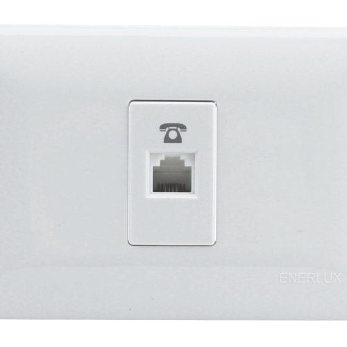 IMG_07152-1.png Toma telefónica