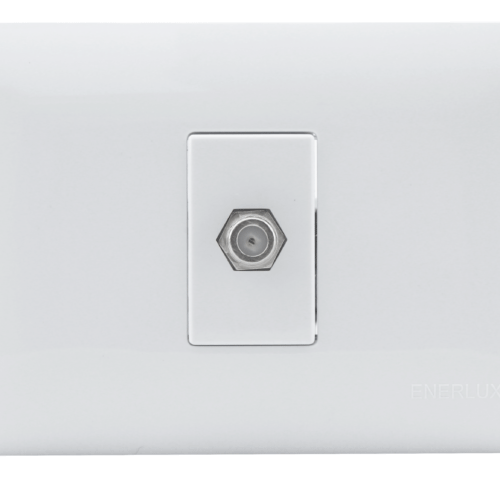 IMG_0720-1.png Toma televisión (COAXIAL)