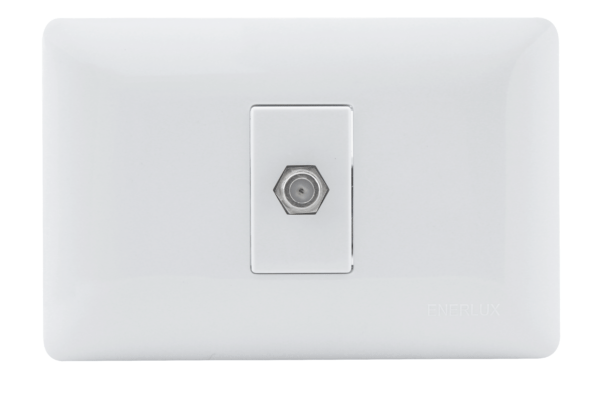 IMG_0720-1.png Toma televisión (COAXIAL)