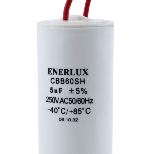 IMG_1524.png Condensador Cilíndrico