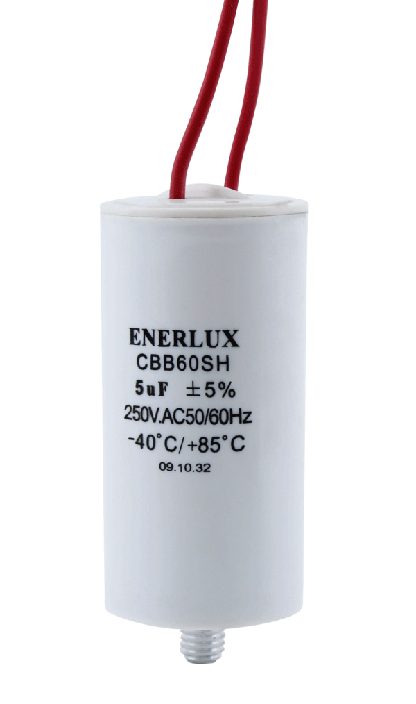 IMG_1524.png Condensador Cilíndrico