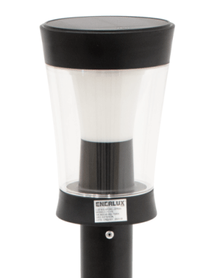 LUMINARIA-POSTE-PARA-JARDIN-LED-3W-FINAL-e1703798255326.png Luminaria Poste Led Jardín 3w Con Panel Solar