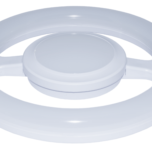 Luminaria-circular-LED-20W.png Luminaria Circular Led