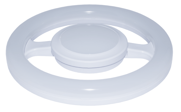 Luminaria Circular Led