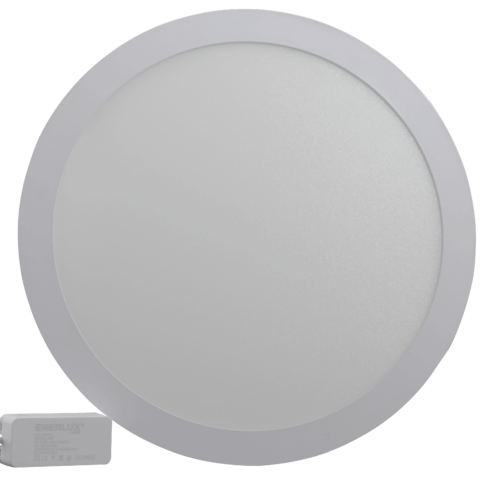 PANEL-24W.png Panel Redondo de Incrustar Led