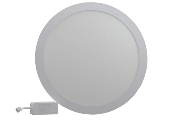 PANEL-24W.png Panel Redondo de Incrustar Led
