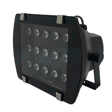 Reflector LED 15W