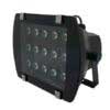 Reflector LED 15W