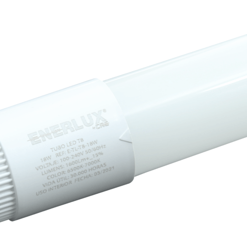 TUBO-LED-T8-18W.png Tubo Led T8 Vidrio