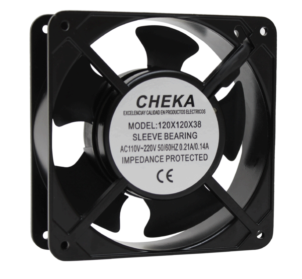 VENTILADOR-4-BUJE-CH-RQA120-21W.png Motor ventilador monofásico