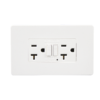 WS162-501-E-TGFCI20W.png Tomacorriente doble GFCI blanca