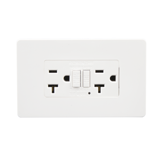 WS162-501-E-TGFCI20W.png Tomacorriente doble GFCI blanca